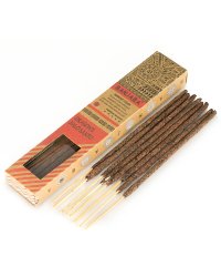 Banjara Kadzidełka Rzemieślnicze  - Palo Santo i Smocza Krew