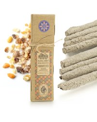 Naturalne kadzidełka żywiczne Banjara – Frankincense