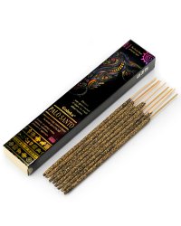 Kadzidełka Rzemieślnicze Goloka Animal Spirit - Palo Santo