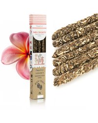 Kadzidełka rzemieślnicze Vijayshree Smudging – Nag Champa