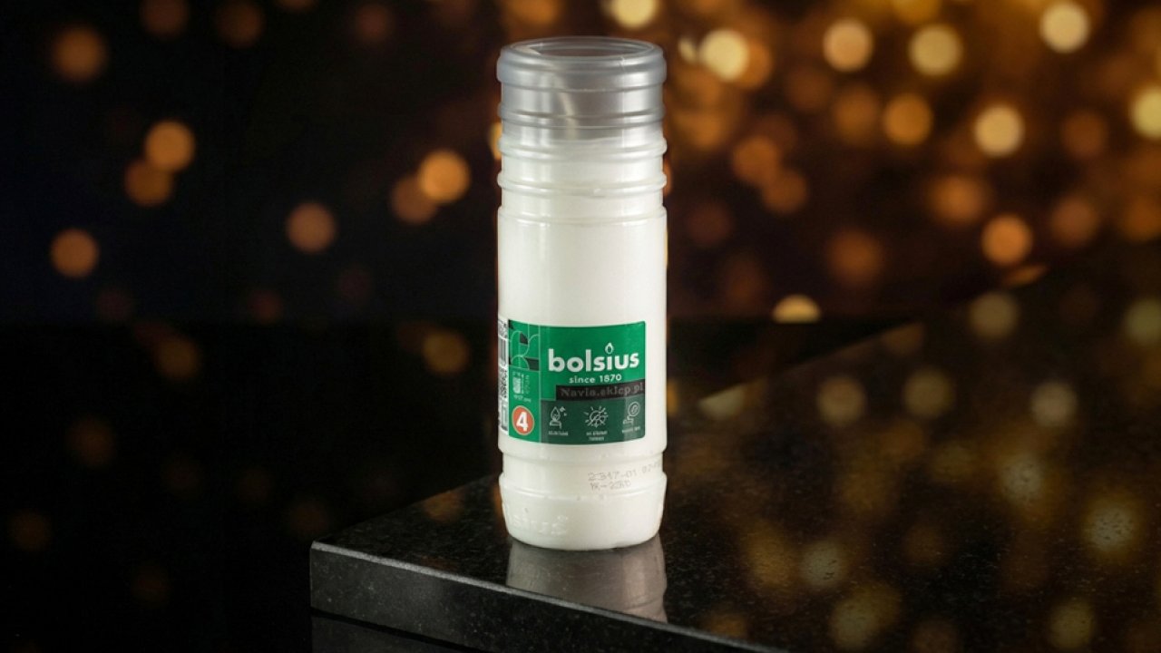 Promocja! 2 paczki w cenie - 4,27zł