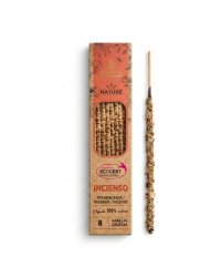 Kadzidełka Naturalne Craftowe Aroma - Żywica Frank