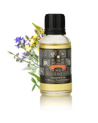 Olejek zapachowy eteryczny - Satya - Super Hit 30 ml