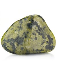 Kamień Nefretyt Jadeitowy otoczak 1-3cm 1szt