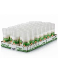 Bolsius wkład parafinowy NR 1,5 34h 2,49zł / szt