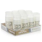 Bispol Kaganek Wkład parafinowy - 4,5 Dnia 5,89zł/szt