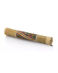 Kij deszczowy rain stick instrument 30cm