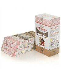 Kadzidełka Vijayshree Smudging Oferta Hurtowa 12szt - Nag Champa