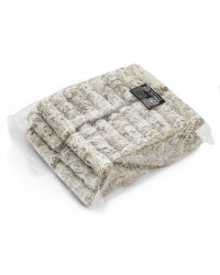 Biała szałwia Kalifornijska Salvia Apiana wysoka jakość pęczek 25g x 60x