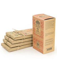 Naturalne kadzidełka żywiczne Banjara hurt 8szt – Róża