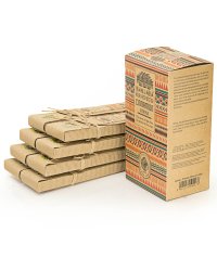 Naturalne kadzidełka żywiczne Banjara hurt 8szt – Cynamon