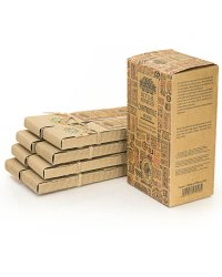 Naturalne kadzidełka żywiczne Banjara hurt 8szt – Rumianek