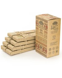 Naturalne kadzidełka żywiczne Banjara hurt 8szt – Copal