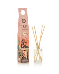 Dyfuzor zapachowy Song Of India - Yoga Sage