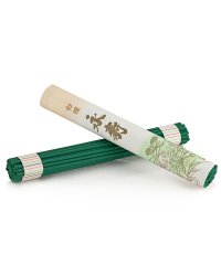 Kadzidełka Japońskie Nippon Kodo - Byakudan Eiju - Sandałowiec