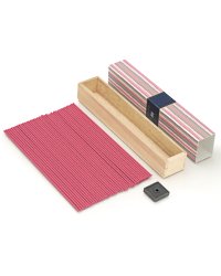 Kadzidełka Japońskie Nippon Kodo - KAYURAGI - Kwiat Wiśni