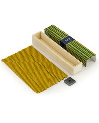 Kadzidełka Japońskie Nippon Kodo - KAYURAGI - Osmantus