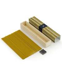 Kadzidełka Japońskie Nippon Kodo - KAYURAGI - Cyprys