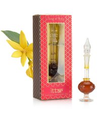 Song of India Olejek perfumowany -  Afrodyzjak