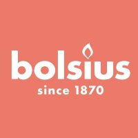 Bolsius