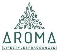 AROMA EXPORTS